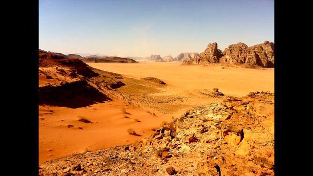 КЛИП КОСМОС смотреть онлайн