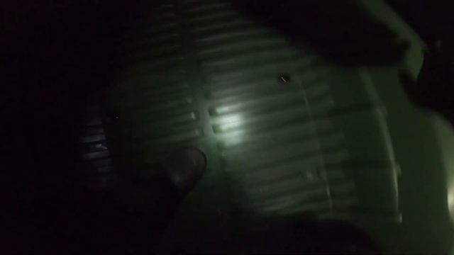 【Fishing expedition】Mysterious waterfall and aurora of the sea【30 hours survival】 смотреть онлайн