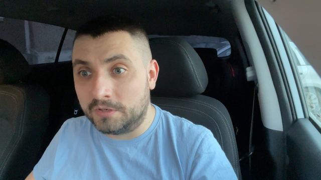 Что там по Рутубу (до того как его положили) смотреть онлайн