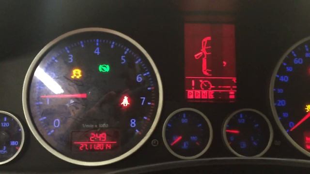 Touareg V6 смотреть онлайн
