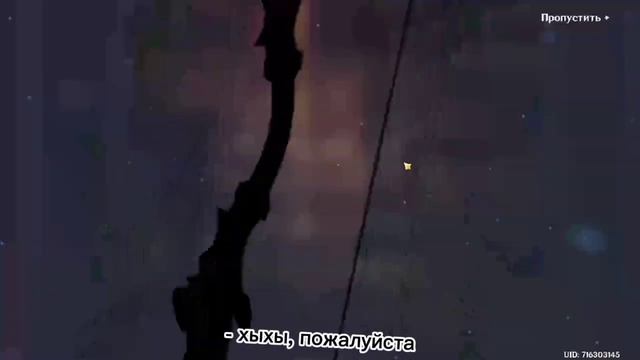 Берегите ушки,товарищи. смотреть онлайн