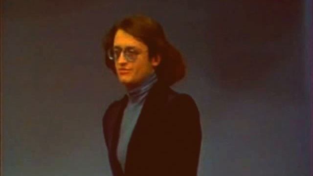 Alexander-Gradsky-With-Parodies-Of-Aviators-Kak-Molody-My-Byli смотреть онлайн