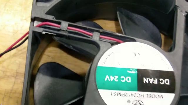 Ремонт Зубр MMA-300 смотреть онлайн