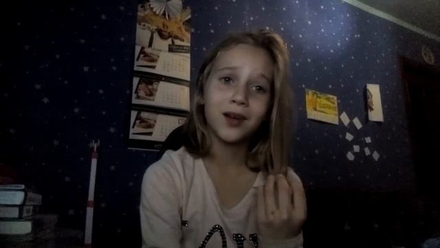 Любите животных смотреть онлайн