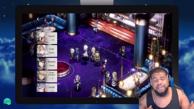 BROWN DUST 2 BEST REROLL! MISTAKES TO AVOID! FAST PROGRESSION! ULTIMATE STRATEGY GUIDE! смотреть онлайн