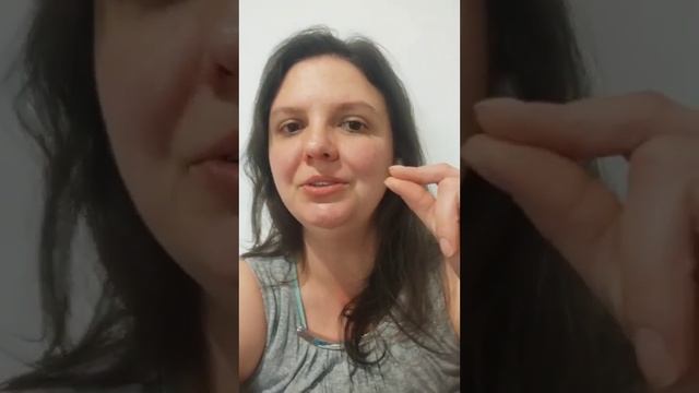 Архетипическая консультация. Отчет Ольга. смотреть онлайн