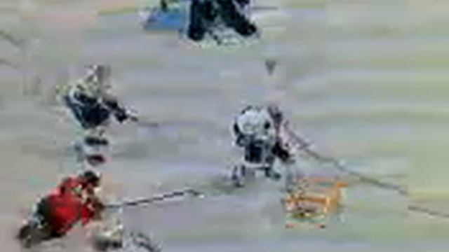 sick nhl 08 hit смотреть онлайн