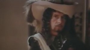 ▶ Сирано де Бержерак   1989