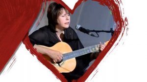 Жены Мироносицы - Лилия Евсеева