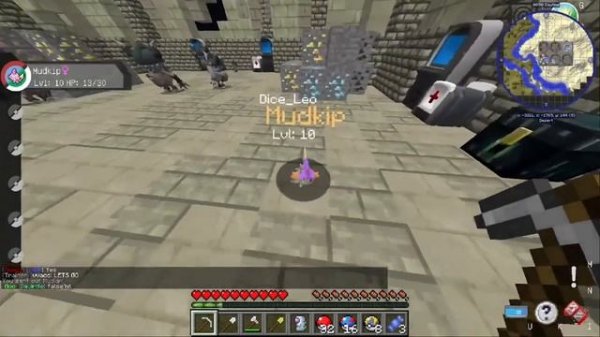 Top 5 Minecraft PIXELMON SERVERS