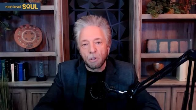 ¡Los Medios PRINCIPALES NUNCA PERMITIRÁN QUE ESTO SEA DIVULGADO AL PÚBLICO! | Gregg Braden смотреть онлайн