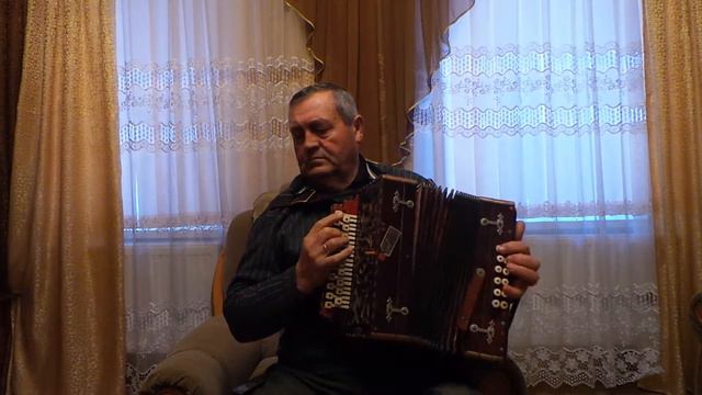 5-(Гармошка-Гармонь) г. Болград, 2017г смотреть онлайн