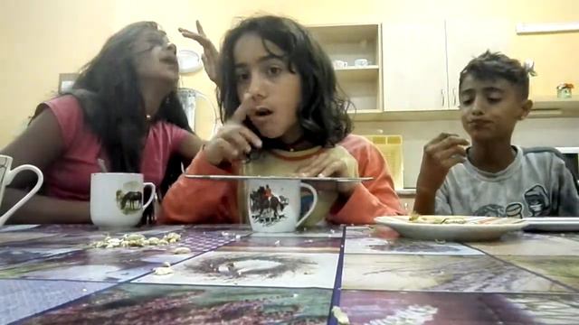 Jan bendik смотреть онлайн