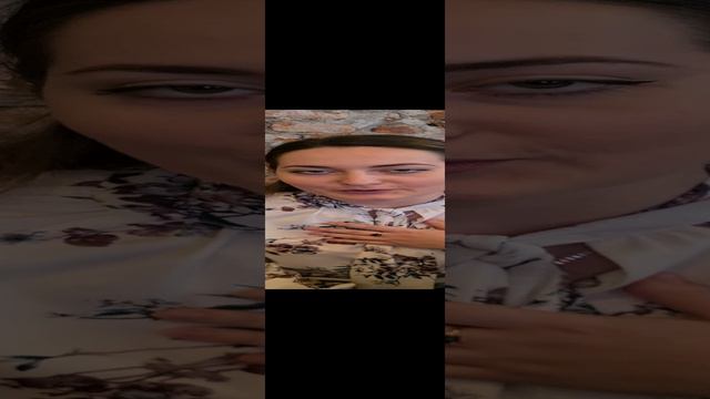 Отзыв Анастасии об участии в трансформационной психологической игре "Сама себе Фея" смотреть онлайн