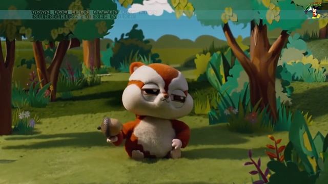 Best of Happy Meal Commercials 3 Mclanche Feliz 2016 смотреть онлайн
