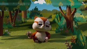 Best of Happy Meal Commercials 3 Mclanche Feliz 2016