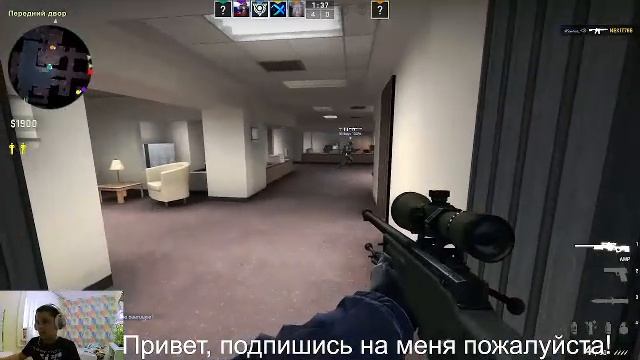 600 просмотров смотреть онлайн