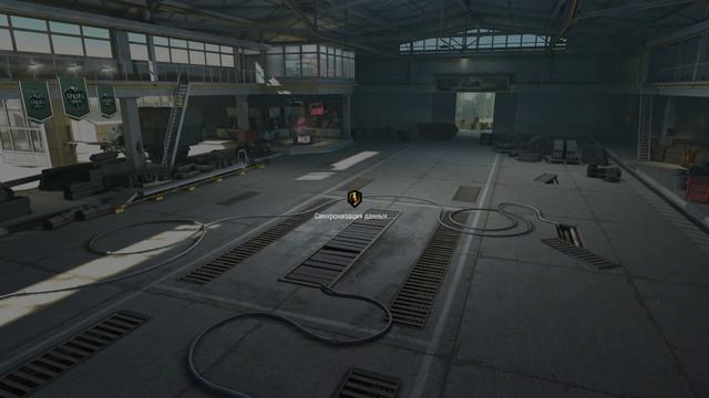 Турнир Профессионалов: [-WZRD]Wizards Vs [ESX]STRIX и [-WZRD]Wizards Vs [C4]C4, WoT Blitz