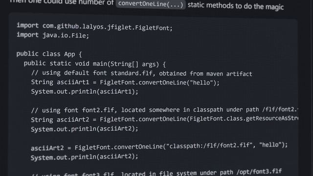 Learn the Gradle Build Script Basics in 12 Minutes смотреть онлайн