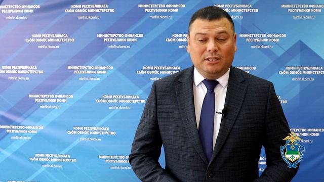 #SкажиОбмануSтоп №14 смотреть онлайн