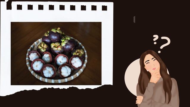 Guess the Fruit in 3 Seconds | 100 Fruits | The Ultimate Quiz 1 | How many can you get? смотреть онлайн