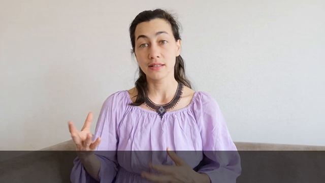 Разговорные фразы на иврите ∣ Как общаться на иврите в реальной жизни в Израиле ∣ Выпуск #3 смотреть онлайн