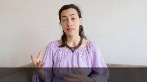 Разговорные фразы на иврите ∣ Как общаться на иврите в реальной жизни в Израиле ∣ Выпуск #3