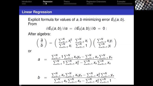 Math150Sec1Lec10MethodOfLeastSquares9March2020