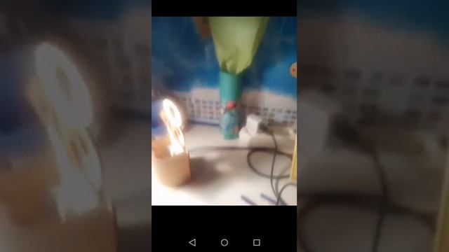 Как сделать свои стикеры для ватсап★★★ смотреть онлайн