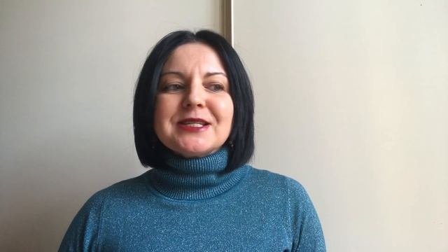 Развитие структуры или значение спонсора в Network Marketing. смотреть онлайн