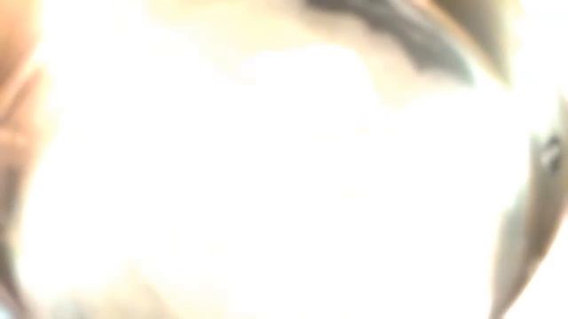 Стручковая фасоль с грибами смотреть онлайн