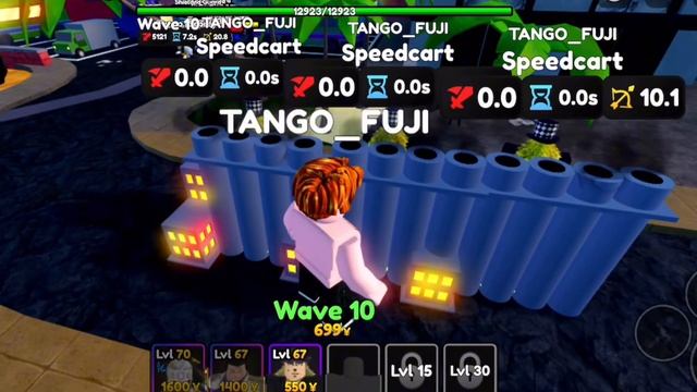 playing anime adventures with tango and fujitora смотреть онлайн