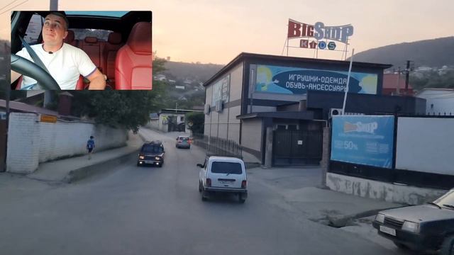 Вечерние посиделки ! где можно в Сочи купить отличный дом за 18.5млн? смотреть онлайн