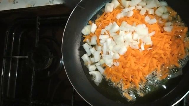 ВКУСНЕЙШАЯ ИКРА ИЗ ЗЕЛЕНЫХ ПОМИДОР. смотреть онлайн