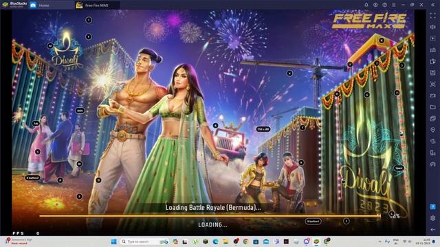 Free Fire LIve with MRXAshutosh Hindi Live Streamer смотреть онлайн