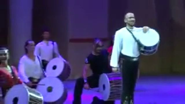 Огни+Анатолии +Танец+с+барабанами смотреть онлайн