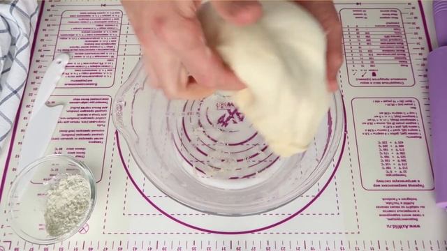 Увлекательные Научные Эксперименты