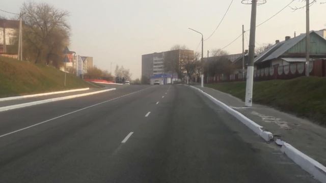 Акция ГАИ «Мотоциклист» смотреть онлайн