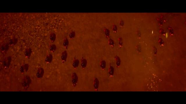 #TotalWar #TotalWarWarhammer Enter the World of Khorne | Total War: WARHAMMER 3 НА РУССКОМ смотреть онлайн