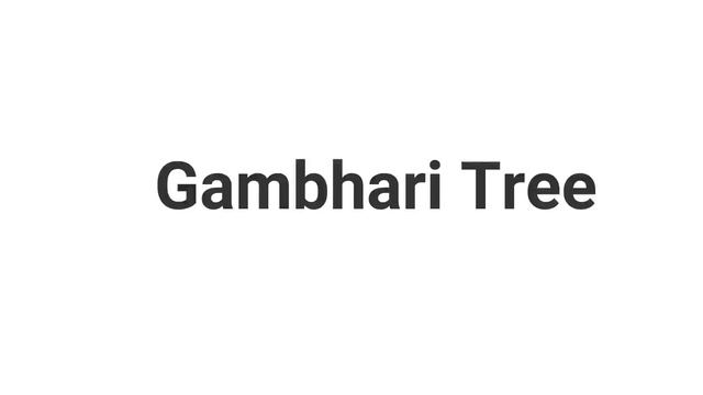 Most Profitable trees to plant in india. смотреть онлайн