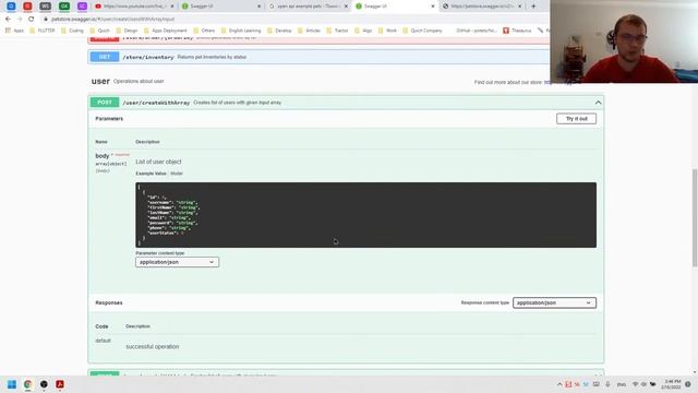 GRPC Vs REST. Плюсы и минусы на примере реального проекта