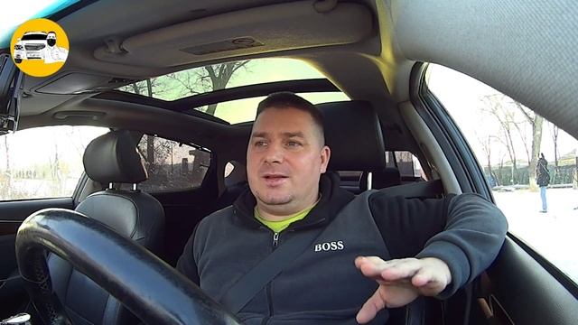 ИП в Яндекс Такси Выгодно? смотреть онлайн