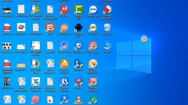 HandShake Failed Error in UMT Mtk Tool | 100% Solution | Watch Now | Software solution |