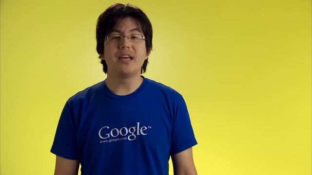 How to translate text смотреть онлайн