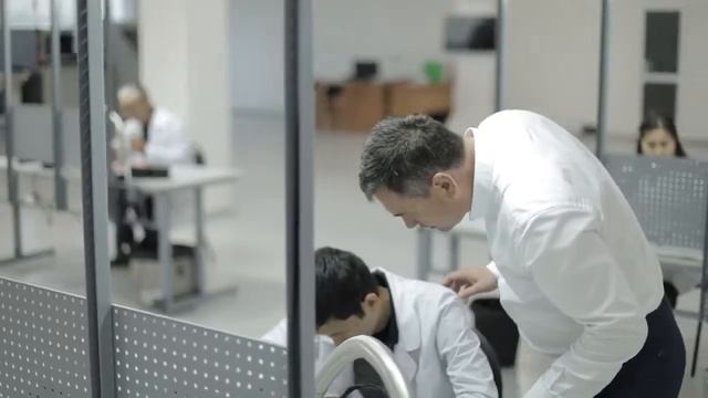 Путь к успеху. Телекоммуникационное оборудование 