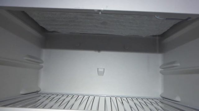 Разморозка холодильника за 90 мин. смотреть онлайн