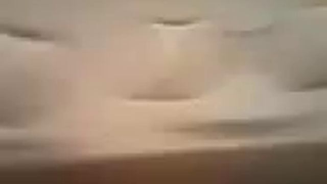 Стиральная машинка lg wd-80302nup деликатная стирка