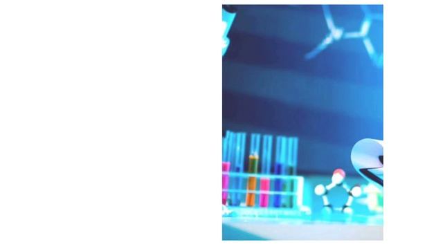 CAPSID: плазма реконвалесцентов Германии смотреть онлайн