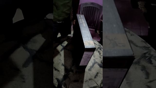 Gaming Laptop | Unboxing Msi GF63 ❤️? | MSI GF63 Thin | Flipkart смотреть онлайн