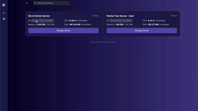 How to Join Your Minecraft Server (Java) смотреть онлайн